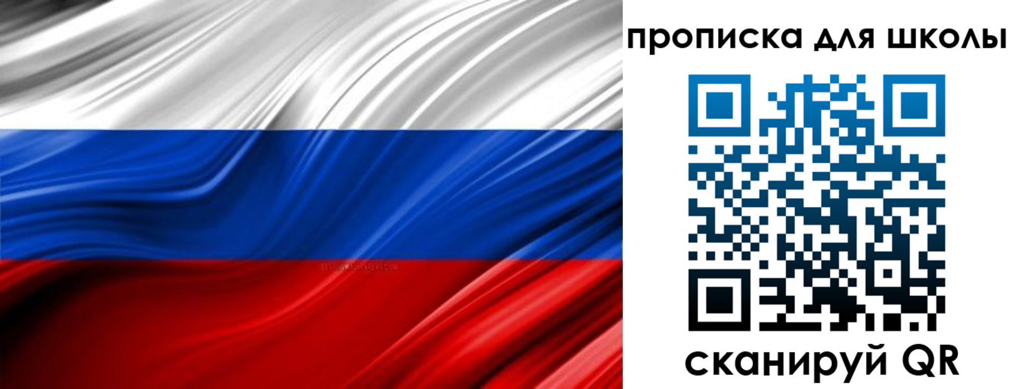 прописка законно в Елизово
